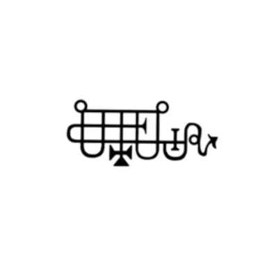 Sigil